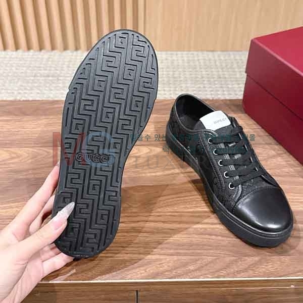 ���� ����Ŀ�� �������� GU36605578