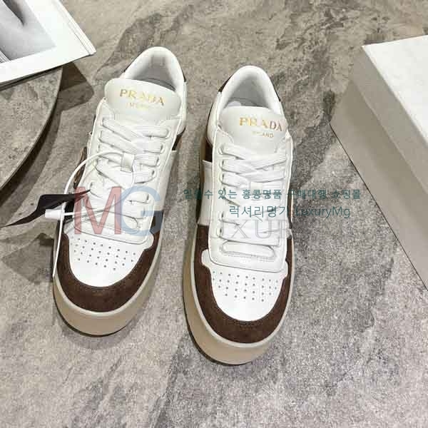 ���� ����� ����Ŀ�� 1P0225016