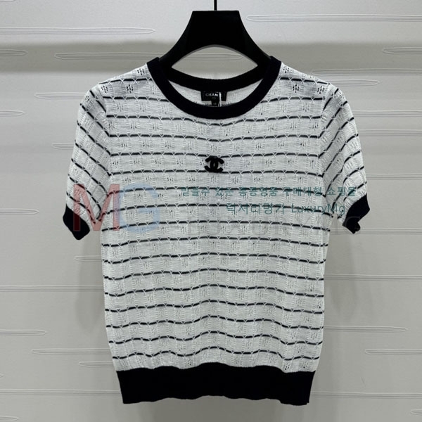 ���� ��* ���� Ƽ���� CH346376-11