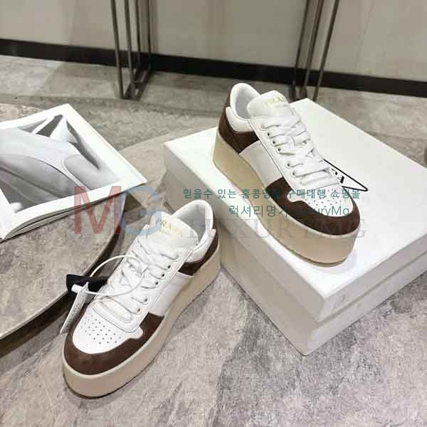 ���� ����� ����Ŀ�� 1P0225016