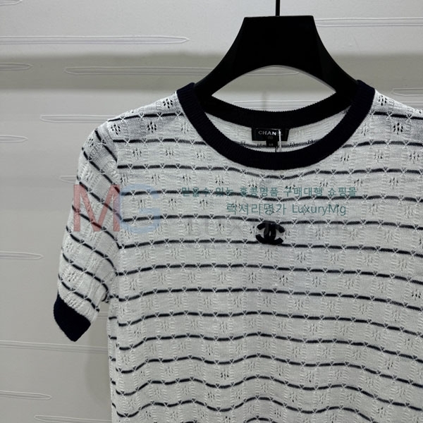 ���� ��* ���� Ƽ���� CH346376-11