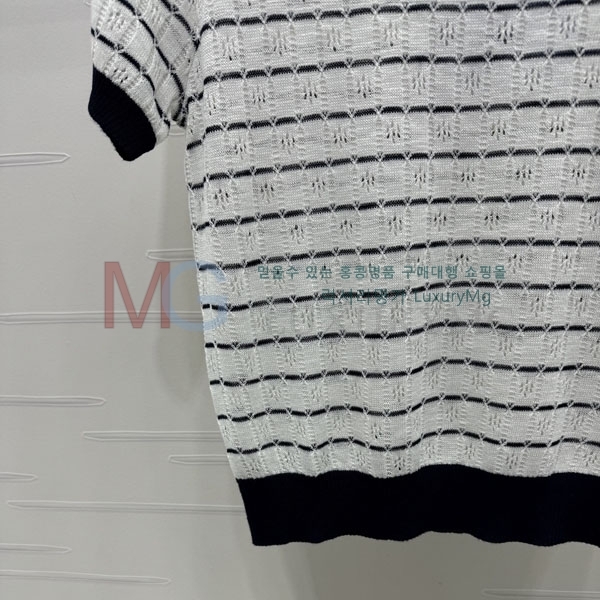 ���� ��* ���� Ƽ���� CH346376-11