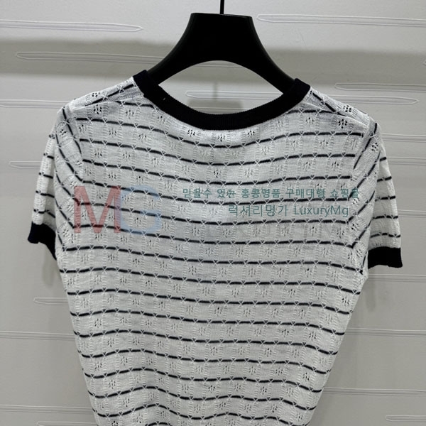 ���� ��* ���� Ƽ���� CH346376-11