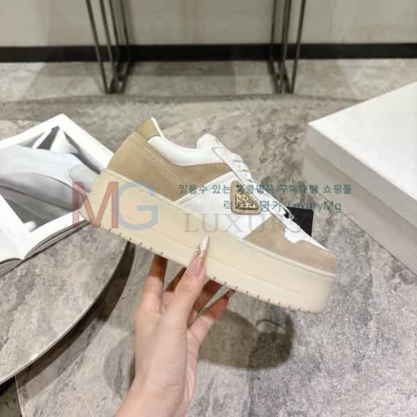 ���� ����� ����Ŀ�� 1P0225016-1