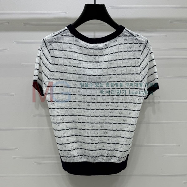 ���� ��* ���� Ƽ���� CH346376-11