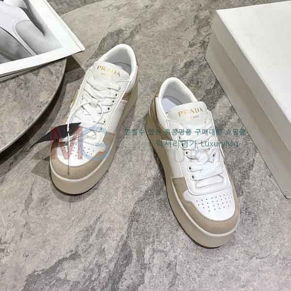 ���� ����� ����Ŀ�� 1P0225016-1