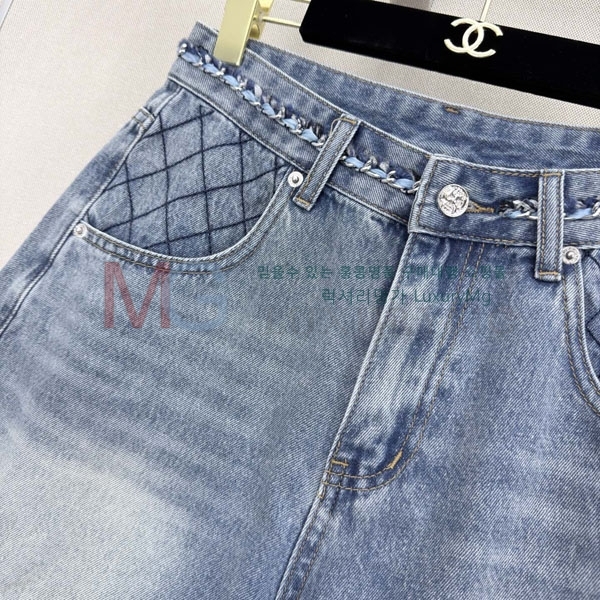 ���� ��* ���� ���� CH4235420-8