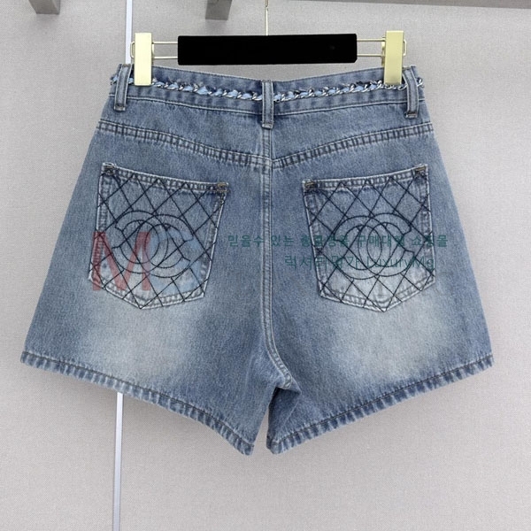 ���� ��* ���� ���� CH4235420-8