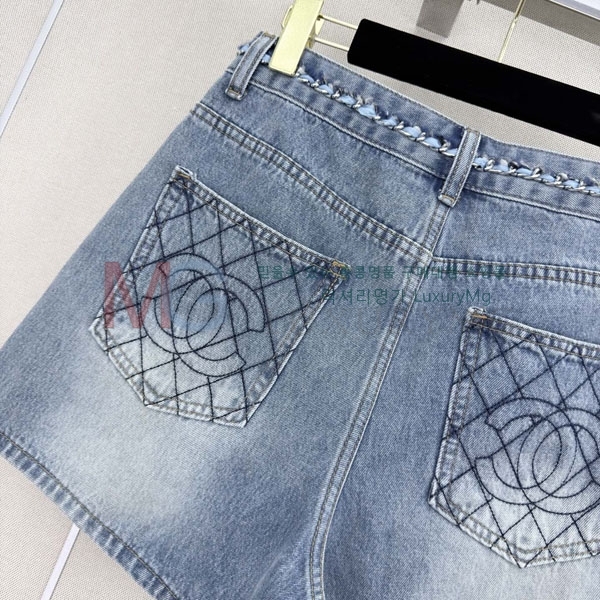 ���� ��* ���� ���� CH4235420-8