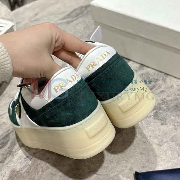 ���� ����� ����Ŀ�� 1P0225016-2