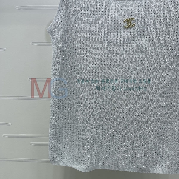 ���� ��* �μҸ�/���� CH3234520-5