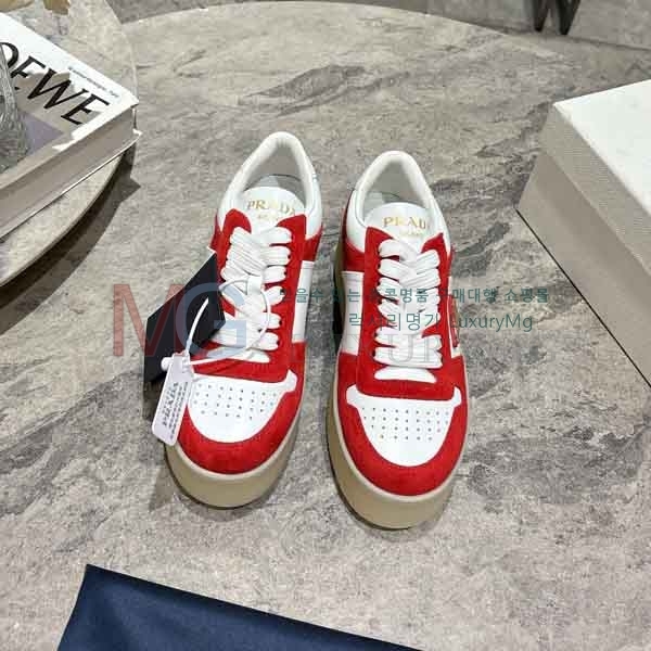 ���� ����� ����Ŀ�� 1P0225016-3