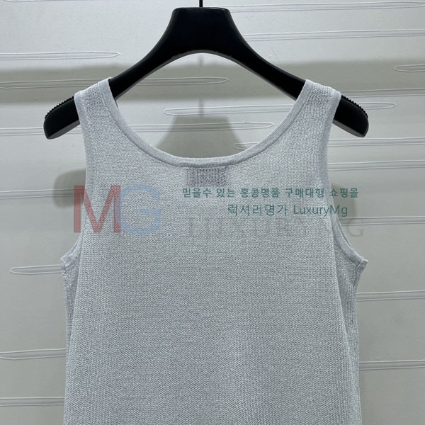 ���� ��* �μҸ�/���� CH3234520-5