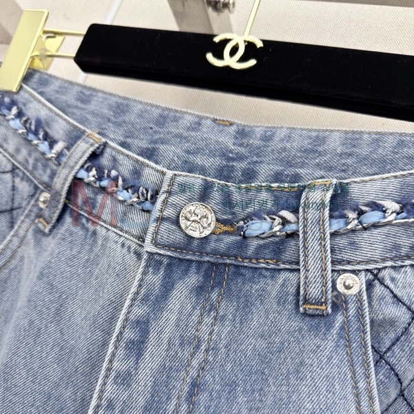 ���� ��* ���� ���� CH4235420-7