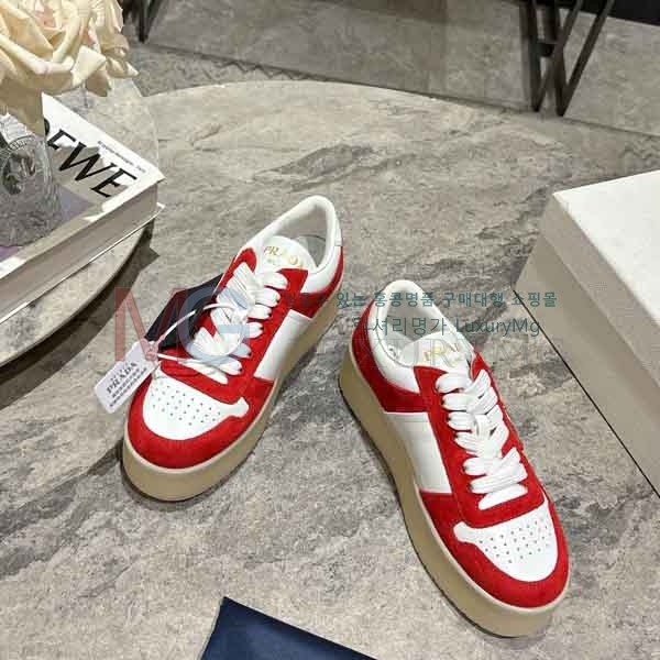 ���� ����� ����Ŀ�� 1P0225016-3