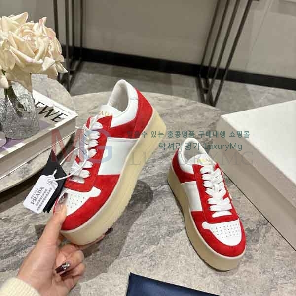 ���� ����� ����Ŀ�� 1P0225016-3