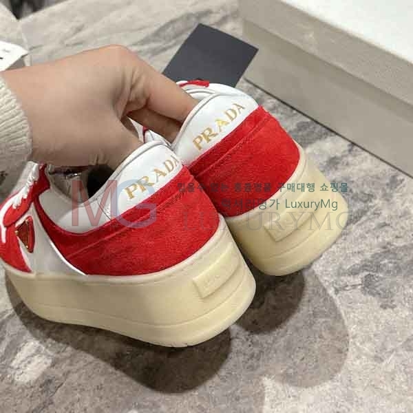 ���� ����� ����Ŀ�� 1P0225016-3