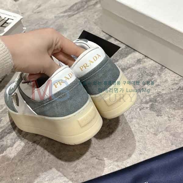 ���� ����� ����Ŀ�� 1P0225016-4