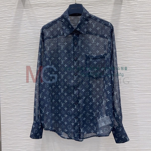 ���� ���̺��� ���� LV3234520-8