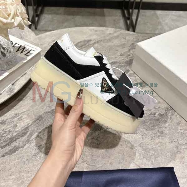 ���� ����� ����Ŀ�� 1P0225016-5