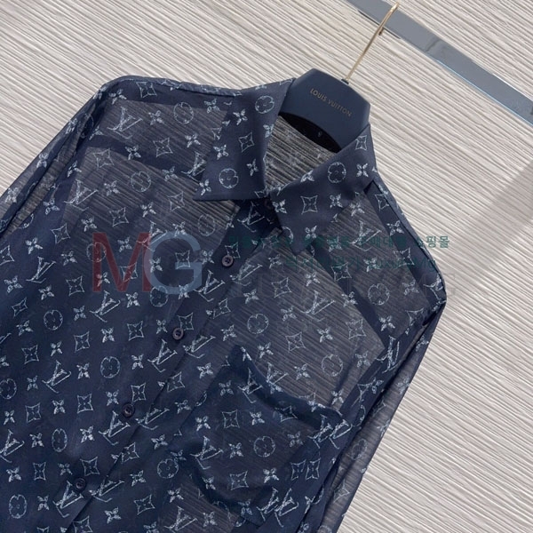 ���� ���̺��� ���� LV3234520-8