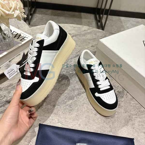 ���� ����� ����Ŀ�� 1P0225016-5