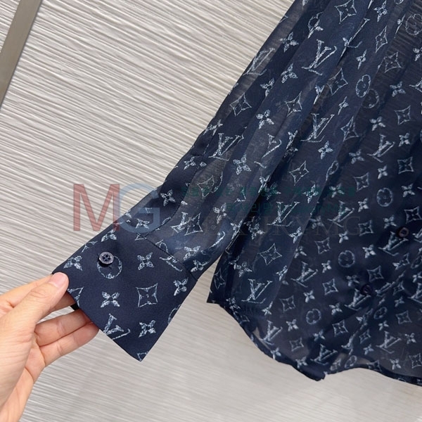 ���� ���̺��� ���� LV3234520-8