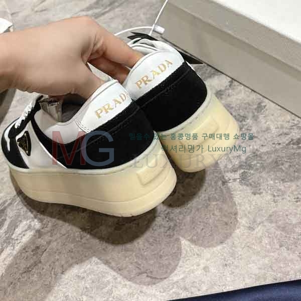 ���� ����� ����Ŀ�� 1P0225016-5