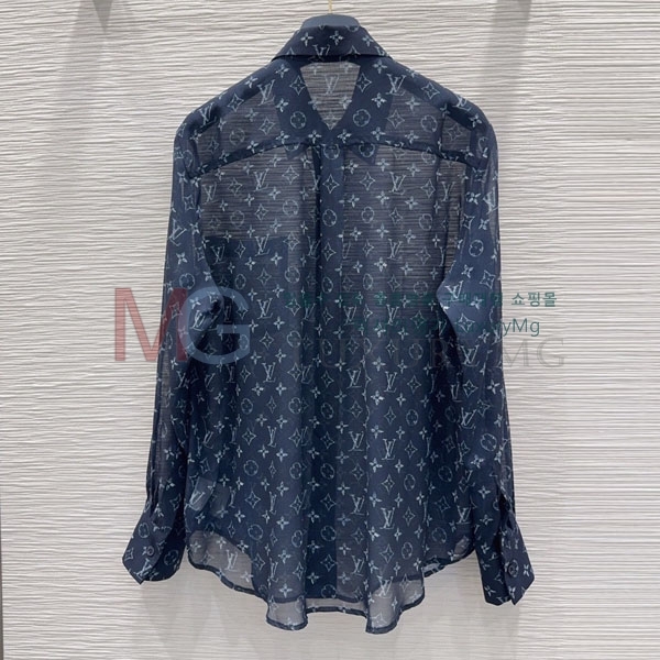 ���� ���̺��� ���� LV3234520-8