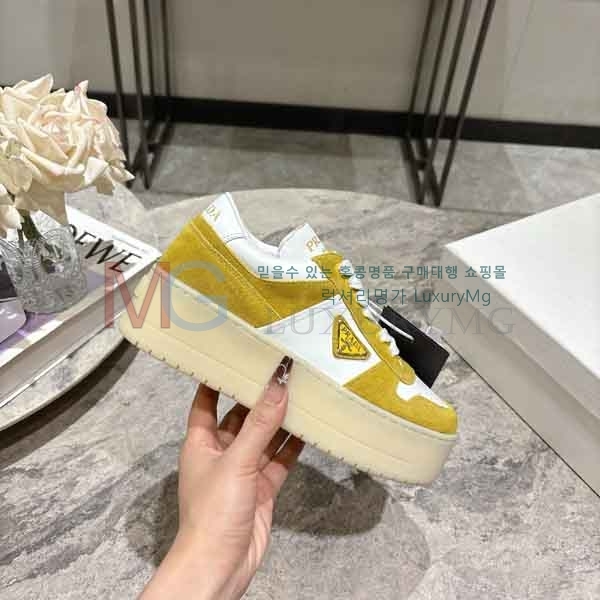 ���� ����� ����Ŀ�� 1P0225016-6