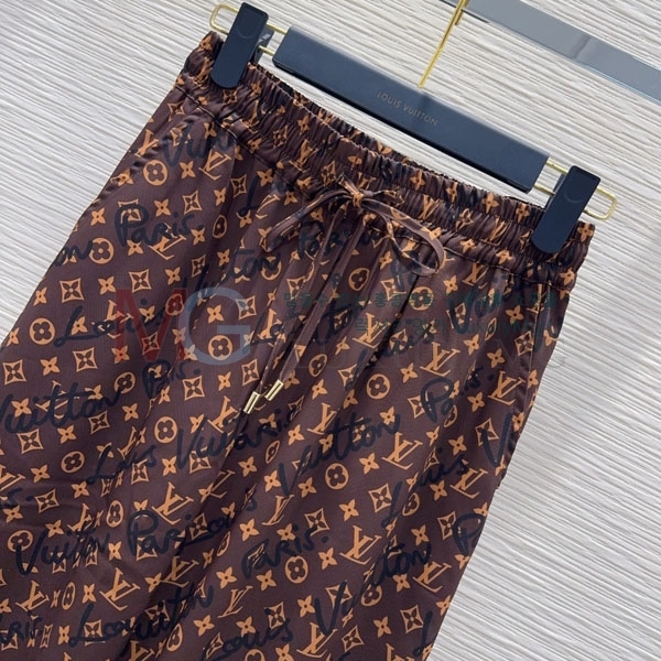 ���� ���̺��� ���� LV473456-7