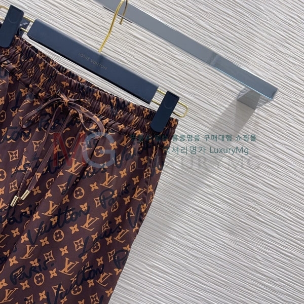 ���� ���̺��� ���� LV473456-7