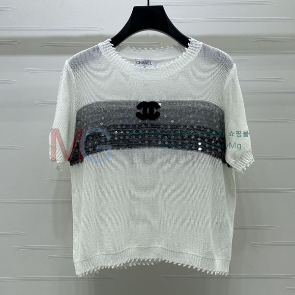 ���� ��* ���� Ƽ���� CH346376-12