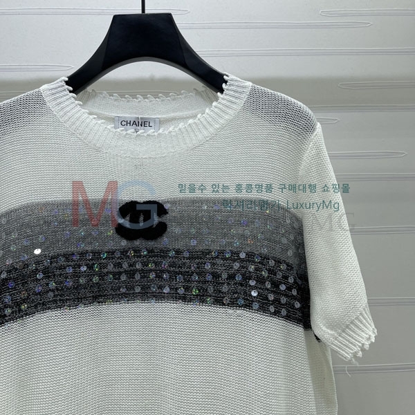 ���� ��* ���� Ƽ���� CH346376-12