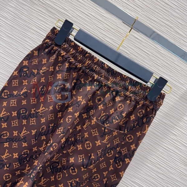 ���� ���̺��� ���� LV473456-7