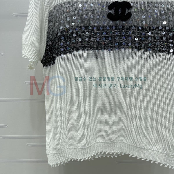 ���� ��* ���� Ƽ���� CH346376-12