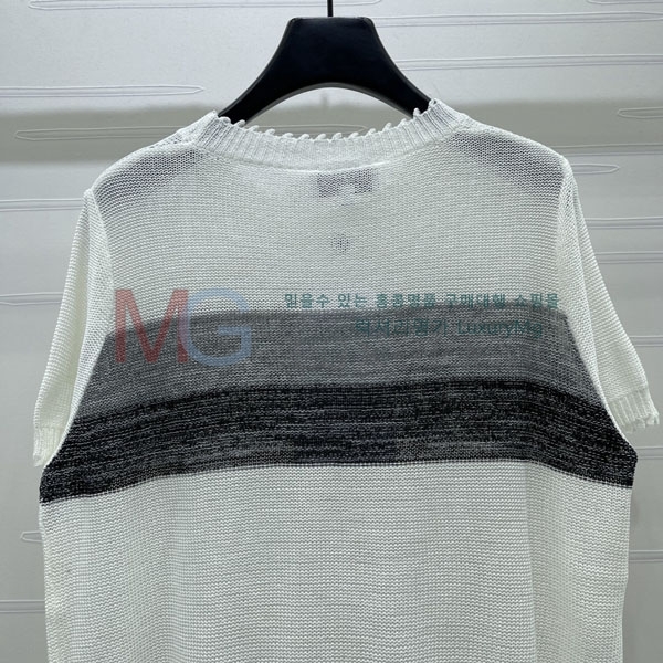 ���� ��* ���� Ƽ���� CH346376-12