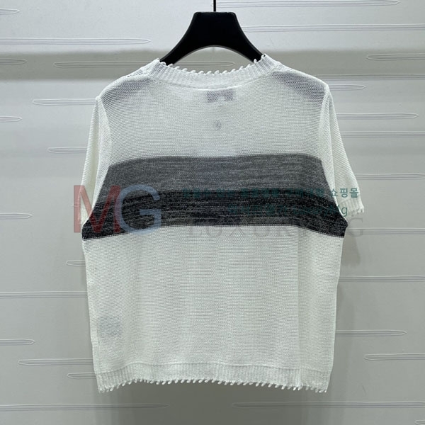 ���� ��* ���� Ƽ���� CH346376-12