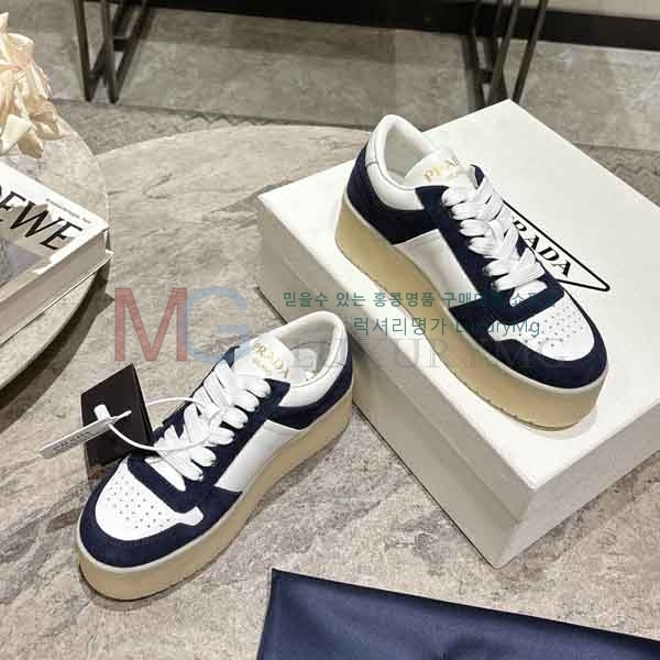 ���� ����� ����Ŀ�� 1P0225016-7