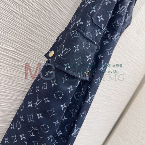 ���� ���̺��� ���� LV473456-8