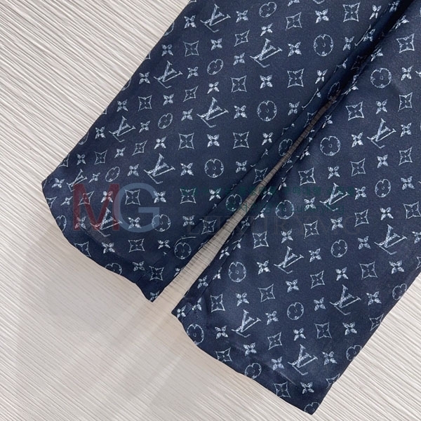 ���� ���̺��� ���� LV473456-8