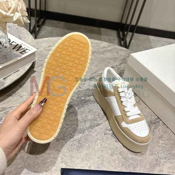 ���� ����� ����Ŀ�� 1P0225016-8