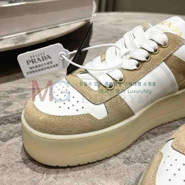 ���� ����� ����Ŀ�� 1P0225016-8