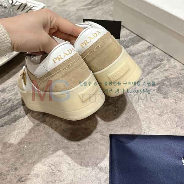 ���� ����� ����Ŀ�� 1P0225016-8