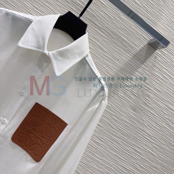 ���� �ο��� ��Ʈ LO65685-3