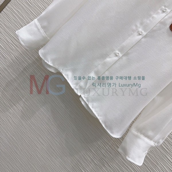 ���� �ο��� ��Ʈ LO65685-3