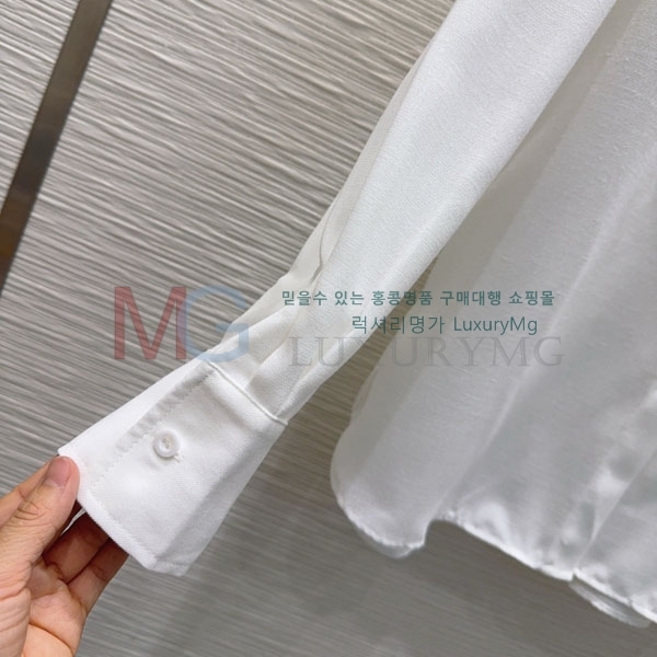 ���� �ο��� ��Ʈ LO65685-3