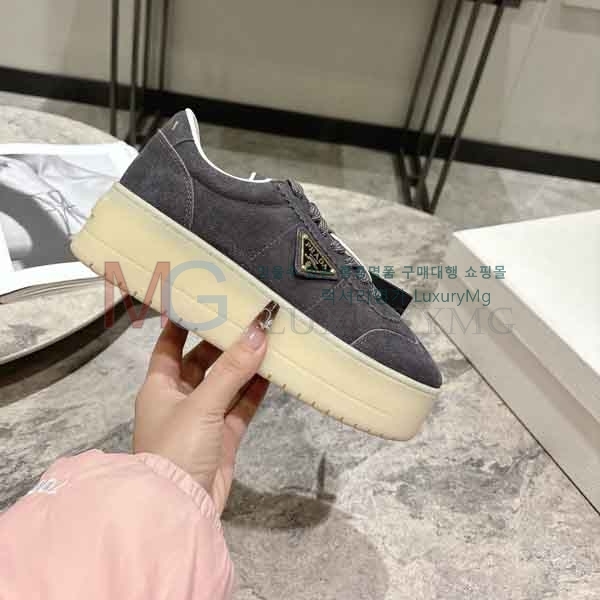 ���� ����� ����Ŀ�� 1P0225016-9