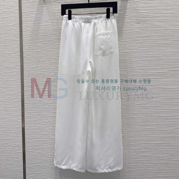 ���� �ο��� ��Ʈ LO65685-3