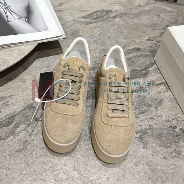 ���� ����� ����Ŀ�� 1P0225016-10